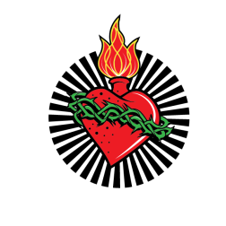 Sacred heart-1683624092