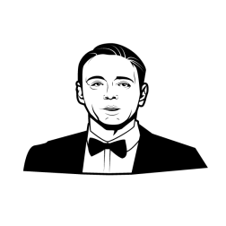 Man-1684755734