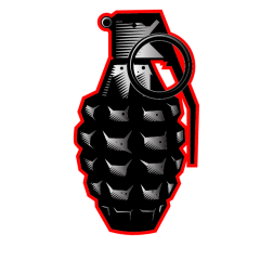 Hand grenade-1685518577