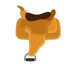 Saddle-1685519697