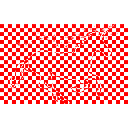 Croatian unicorn