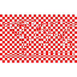 Svijet