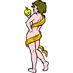 Eris