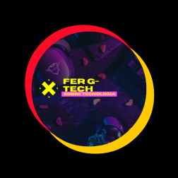 Teste-1687711781