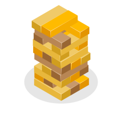 Wooden toy-1688294371
