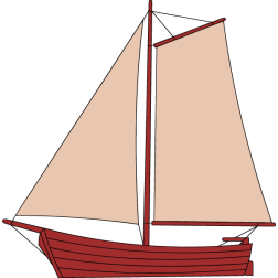 Boat 28