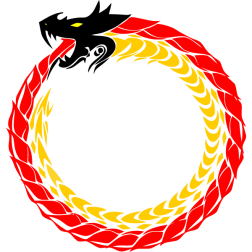 Ouroboros 1