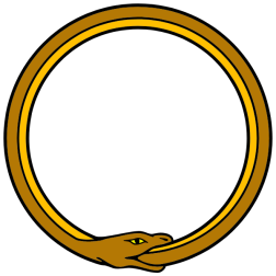 Ouroboros 2