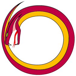 Ouroboros 3