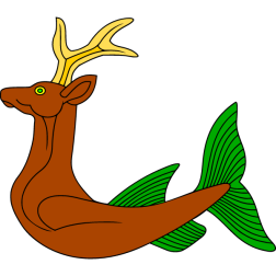 River deer 1b