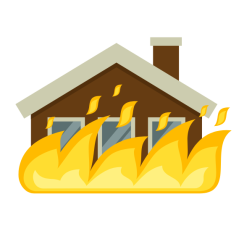 House on fire-1689751526