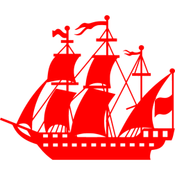 Boat 41