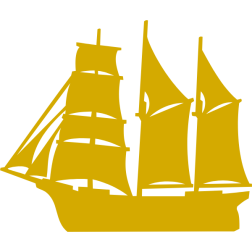 Boat 42