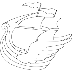 Boat 44a