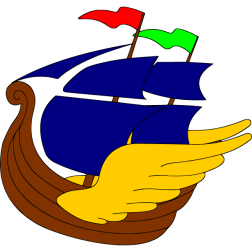 Boat 44b