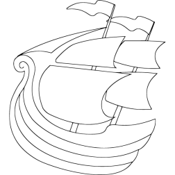Boat 45a