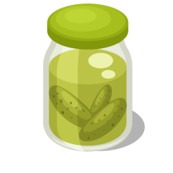 Pickles-1690526191