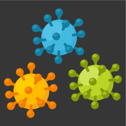 Viruses