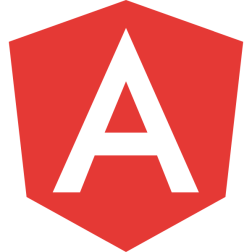 Angular-1690825055