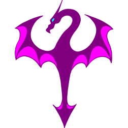 Dragon 2