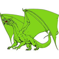 Dragon 4-1690830312