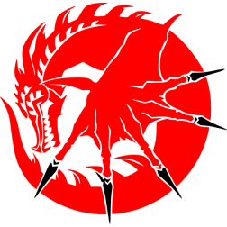 Dragon 5