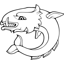Dragon 10a