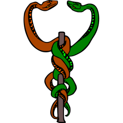Snake 2