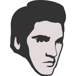 Elvis Presley 3