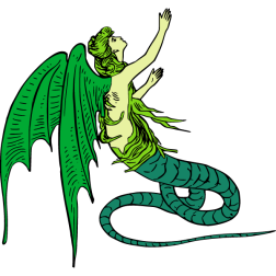 Melusine