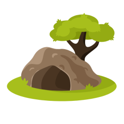 Cave-1693207918