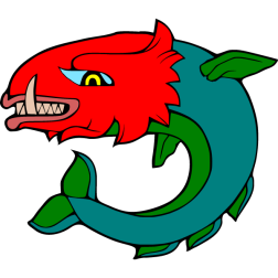 Dragon 10b