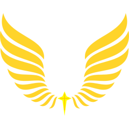 Holy Spirit
