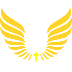 Holy Spirit (simpler version)