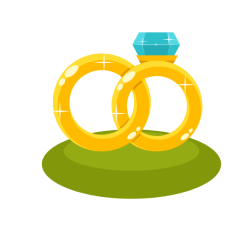 Wedding rings-1693306287