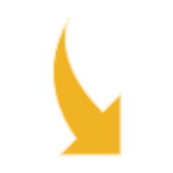 Transition Yellow