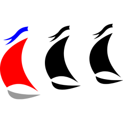 Boat 15 - Contest
