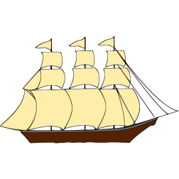 Boat 16