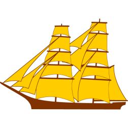 Boat 24e