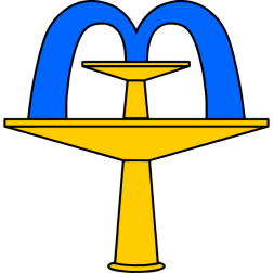 Fountain 8c