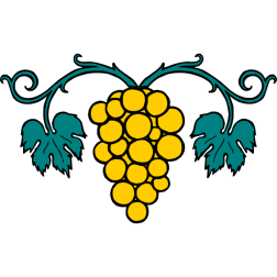Grapes 6