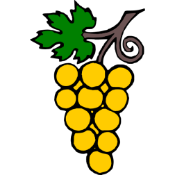 Grapes 7
