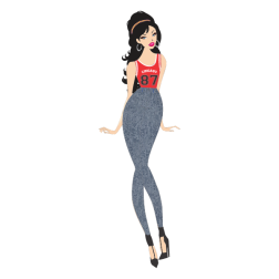 Fashion