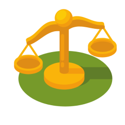 3d scale