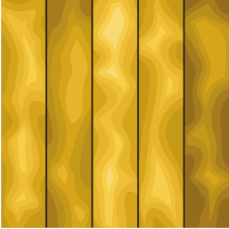 Wooden texture-1695195183