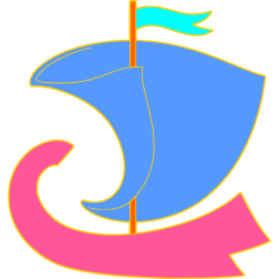 Boat 49