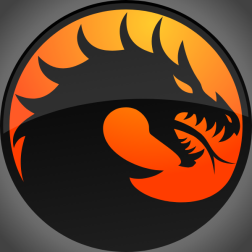 DRAGON LOGO-1695254245
