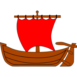 Boat 51