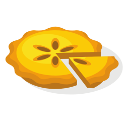 Apple pie slice-1695628730