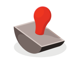 Seal 3d